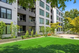 Union Park - Photo 1 of 1