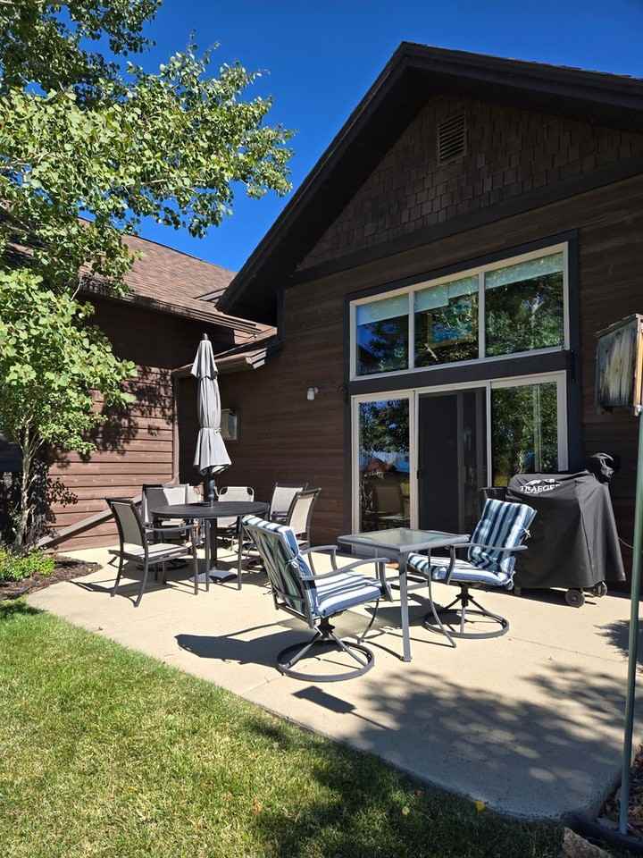 70 Holly Tree Cir - Photo 6 of 23