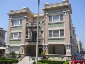 Euclid Square Apartments - Photo 1 of 1