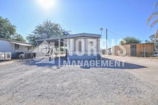 18409 W Carol Ave - Photo 1 of 1