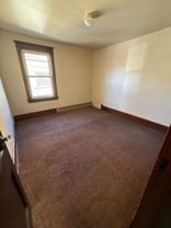 Lenape Apartments - Photo 1 of 1