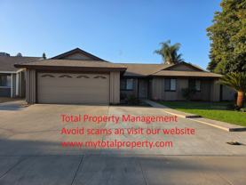 1227 Ben Franklin Ave - Photo 1 of 1