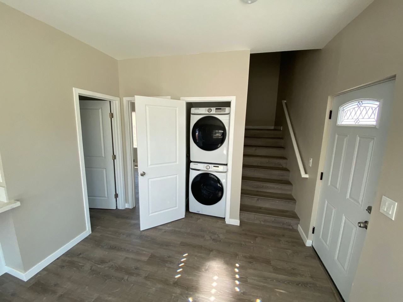 4862 Art St - Photo 6 of 19