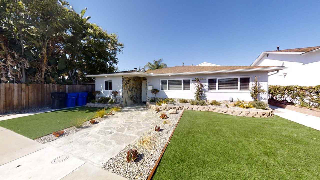 4941 Gary St - Photo 2 of 21