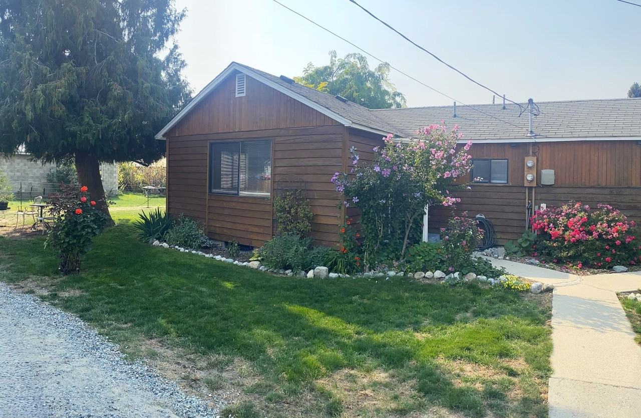 525 523- 525  Markeson St - Photo 2 of 23