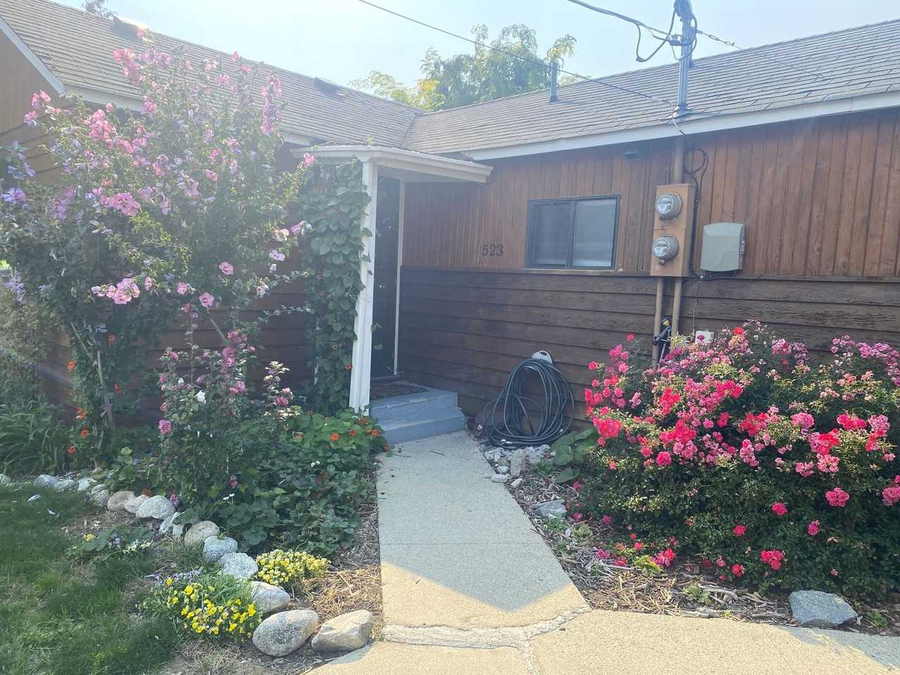 525 523- 525  Markeson St - Photo 3 of 23