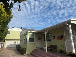 featured image of 25706 Eshelman Ave