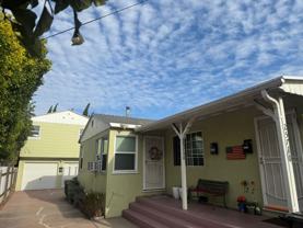 Eshelman Ave - Photo 1 of 1