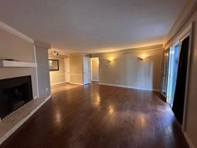 6028 Nw Expressway #A - Photo 1 of 1