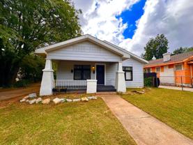 1710 Nw 10th St - Photo 1 of 1