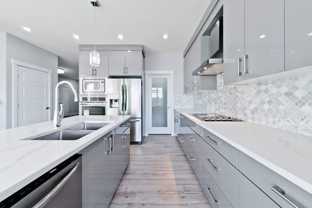 613 Midtown Pl Sw #1 - Photo 1 of 1