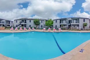 Shadow Park Apartments - Photo 1 of 1