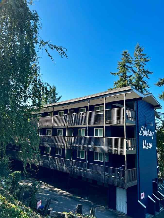 19781 Front St Ne - Photo 5 of 30