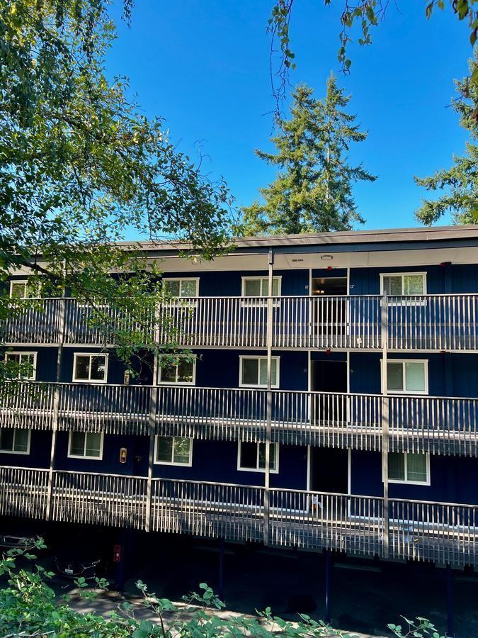 19781 Front St Ne - Photo 5 of 30