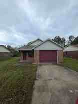 614 E 23rd St - Photo 1 of 1