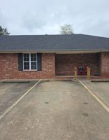 featured image of 614 E 8th St