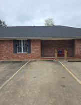 614 East 8th 1-4 - Photo 1 of 1