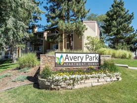 9959 E Peakview Ave - Photo 1 of 1
