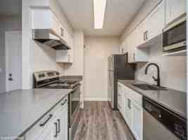 featured image of 9959 E Peakview Ave