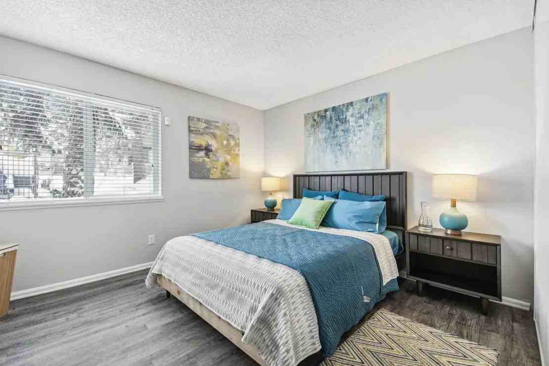 9959 E Peakview Ave - Photo 2 of 30