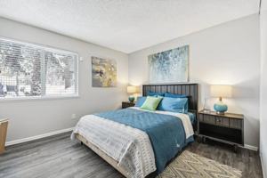 featured image of 9959 E Peakview Ave