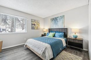 9959 E Peakview Ave - Photo 1 of 1