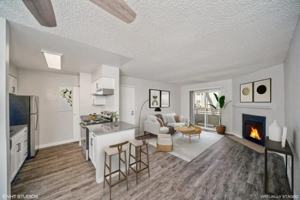 featured image of 9959 E Peakview Ave