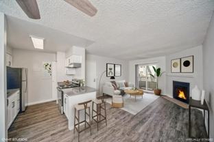 9959 E Peakview Ave - Photo 1 of 1