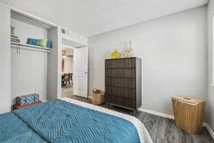 9959 E Peakview Ave - Photo 1 of 1