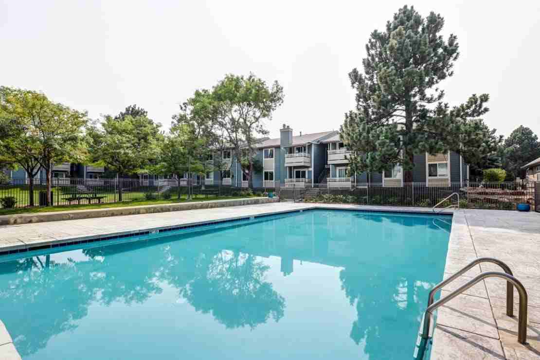 9959 E Peakview Ave - Photo 2 of 30