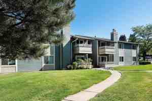 featured image of 9959 E Peakview Ave