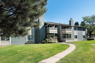 9959 E Peakview Ave - Photo 1 of 1