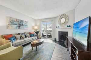 featured image of 9959 E Peakview Ave