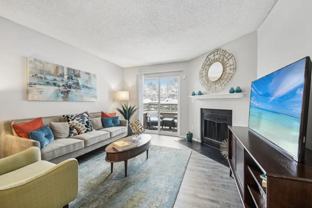 9959 East Peakview Avenue - Photo 1 of 1