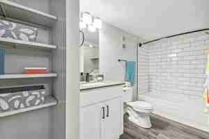 featured image of 9959 E Peakview Ave