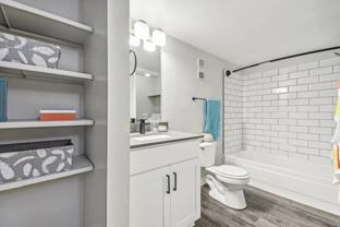 9959 E Peakview Ave - Photo 1 of 1