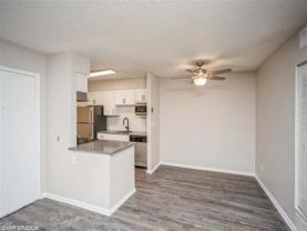 9959 E Peakview Ave - Photo 1 of 1