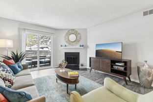 9959 East Peakview Avenue - Photo 1 of 1