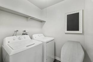 9959 East Peakview Avenue - Photo 1 of 1