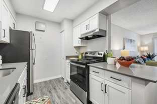 9959 E Peakview Ave - Photo 1 of 1