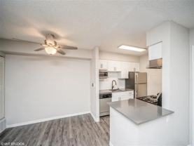 9959 E Peakview Ave - Photo 1 of 1