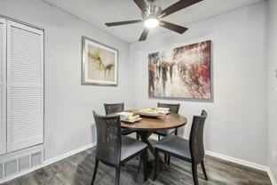 9959 E Peakview Ave - Photo 1 of 1