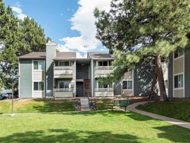 9959 E Peakview Ave - Photo 1 of 1