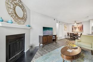 9959 E Peakview Ave - Photo 1 of 1