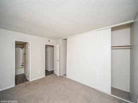 9959 E Peakview Ave - Photo 1 of 1