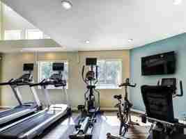 featured image of 9959 E Peakview Ave