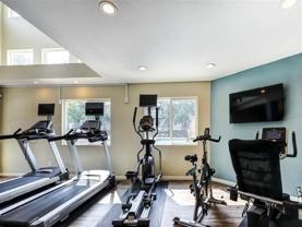 9959 E Peakview Ave - Photo 1 of 1