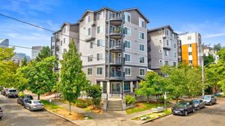 Aldercrest - Photo 1 of 1