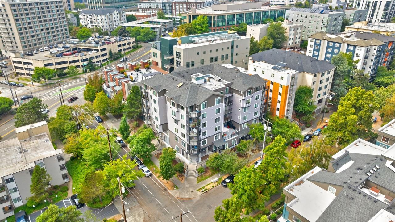 Aldercrest - Photo 2 of 24