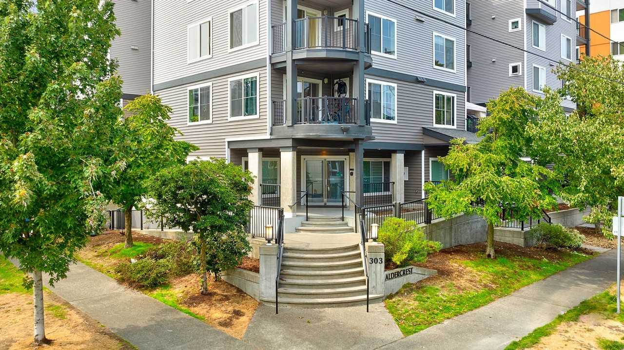 Aldercrest - Photo 3 of 24